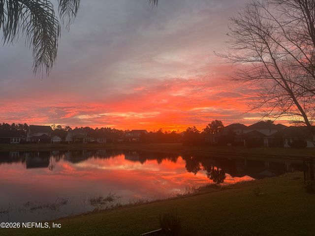 513 VISTA LAKE Circle, Ponte Vedra, FL 32081