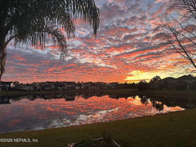 513 VISTA LAKE Circle, Ponte Vedra, FL 32081