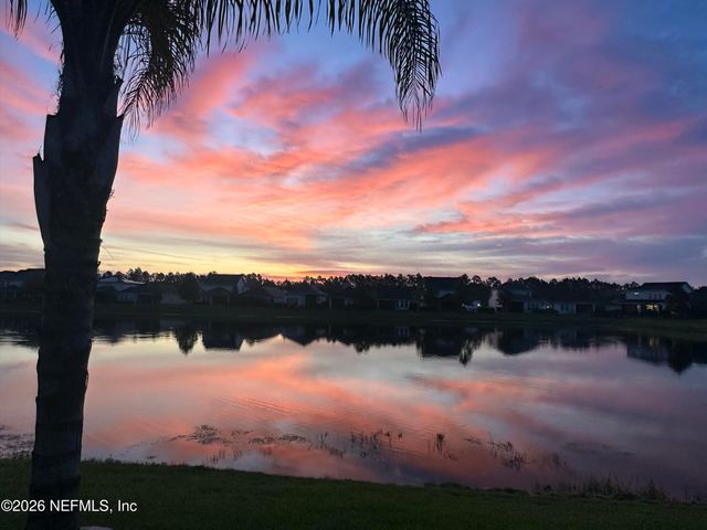 513 VISTA LAKE Circle, Ponte Vedra, FL 32081