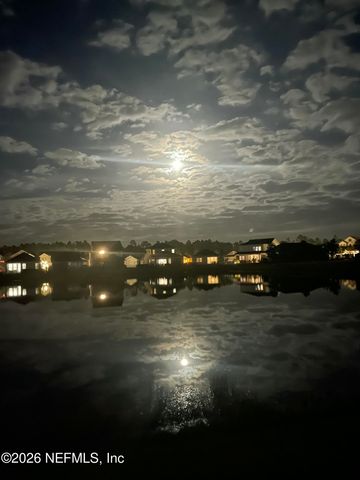 513 VISTA LAKE Circle, Ponte Vedra, FL 32081