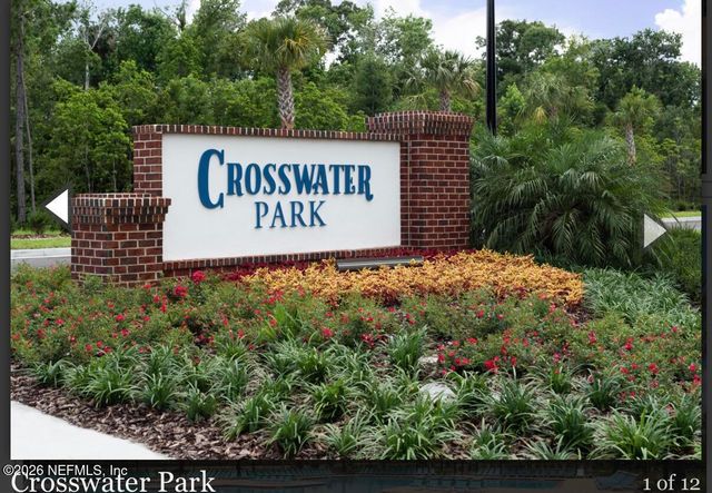 513 VISTA LAKE Circle, Ponte Vedra, FL 32081