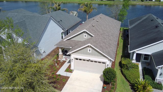 513 VISTA LAKE Circle, Ponte Vedra, FL 32081