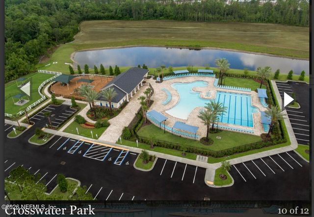 513 VISTA LAKE Circle, Ponte Vedra, FL 32081