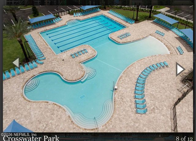 513 VISTA LAKE Circle, Ponte Vedra, FL 32081