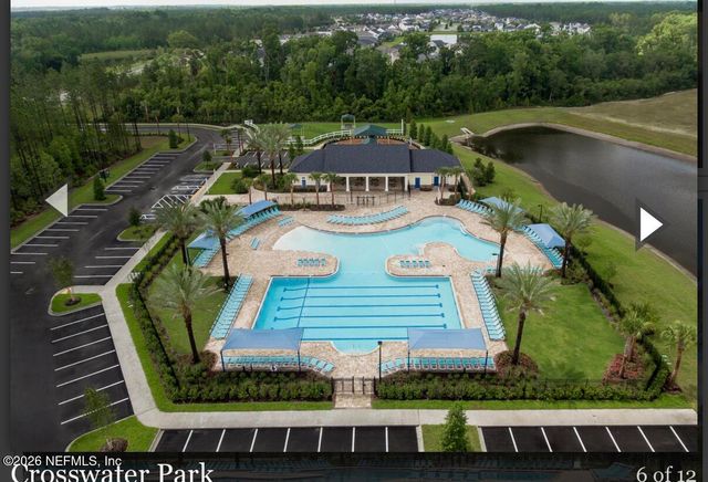 513 VISTA LAKE Circle, Ponte Vedra, FL 32081