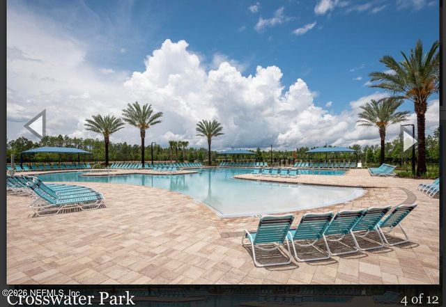 513 VISTA LAKE Circle, Ponte Vedra, FL 32081