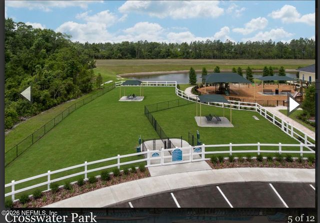 513 VISTA LAKE Circle, Ponte Vedra, FL 32081