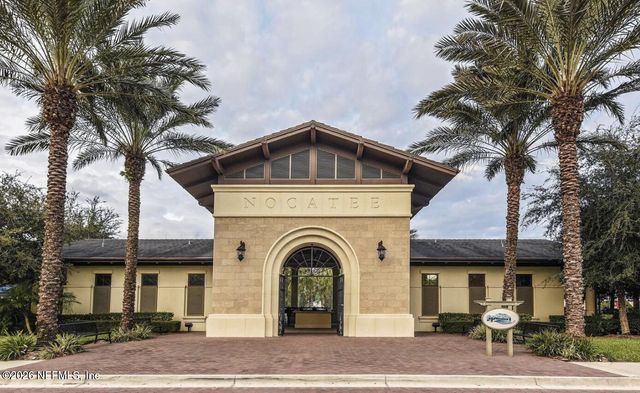 513 VISTA LAKE Circle, Ponte Vedra, FL 32081