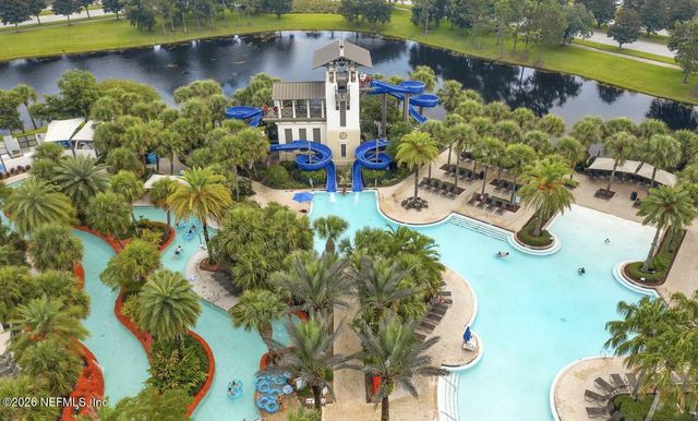 513 VISTA LAKE Circle, Ponte Vedra, FL 32081