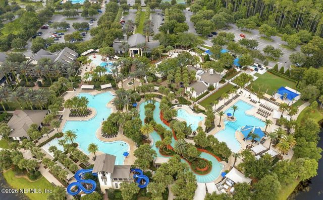 513 VISTA LAKE Circle, Ponte Vedra, FL 32081