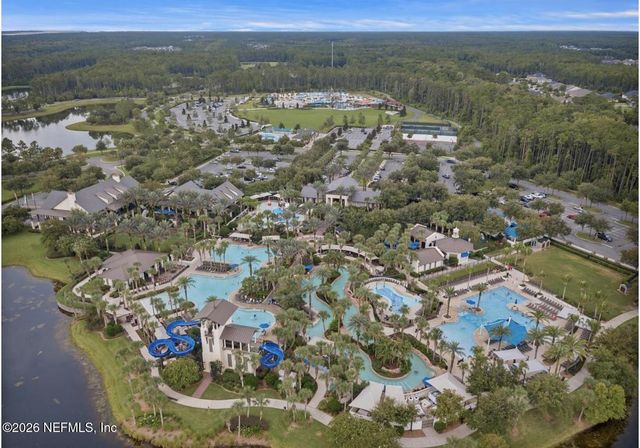 513 VISTA LAKE Circle, Ponte Vedra, FL 32081