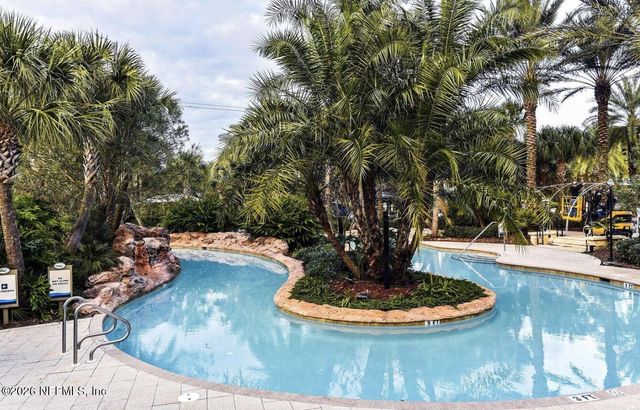 513 VISTA LAKE Circle, Ponte Vedra, FL 32081