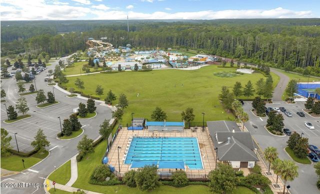 513 VISTA LAKE Circle, Ponte Vedra, FL 32081