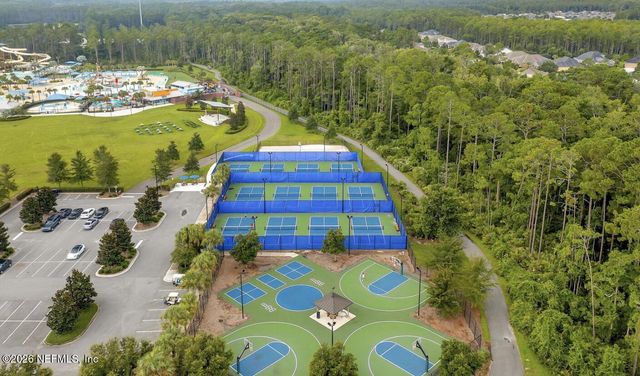 513 VISTA LAKE Circle, Ponte Vedra, FL 32081