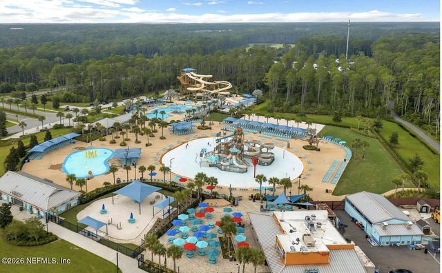 513 VISTA LAKE Circle, Ponte Vedra, FL 32081