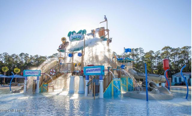 513 VISTA LAKE Circle, Ponte Vedra, FL 32081