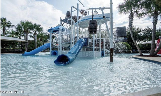 513 VISTA LAKE Circle, Ponte Vedra, FL 32081