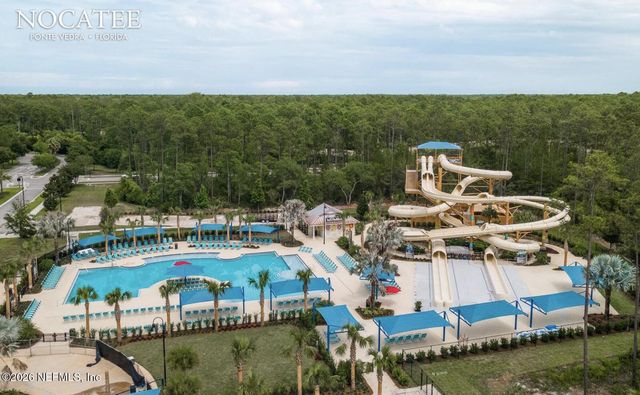 513 VISTA LAKE Circle, Ponte Vedra, FL 32081