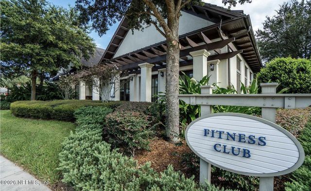 513 VISTA LAKE Circle, Ponte Vedra, FL 32081