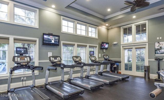 513 VISTA LAKE Circle, Ponte Vedra, FL 32081