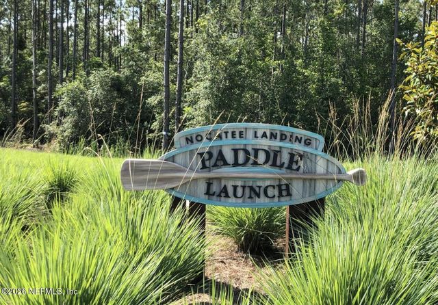 513 VISTA LAKE Circle, Ponte Vedra, FL 32081