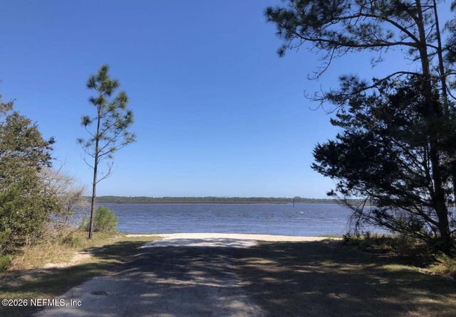 513 VISTA LAKE Circle, Ponte Vedra, FL 32081