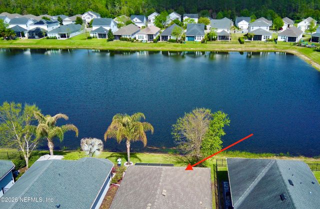 513 VISTA LAKE Circle, Ponte Vedra, FL 32081