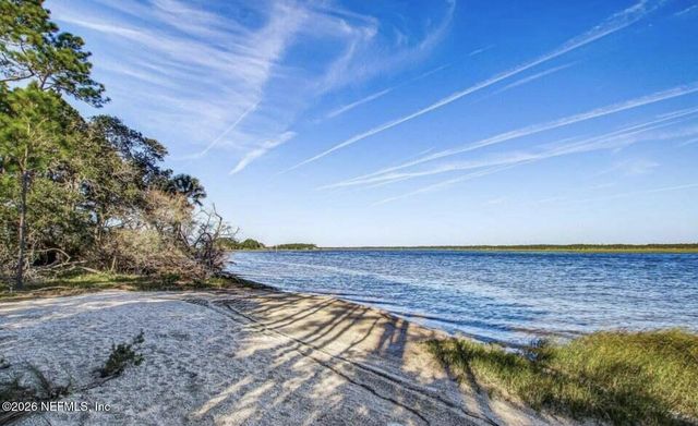 513 VISTA LAKE Circle, Ponte Vedra, FL 32081