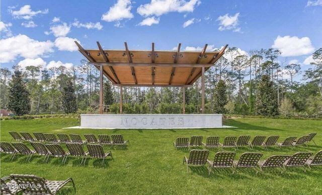 513 VISTA LAKE Circle, Ponte Vedra, FL 32081