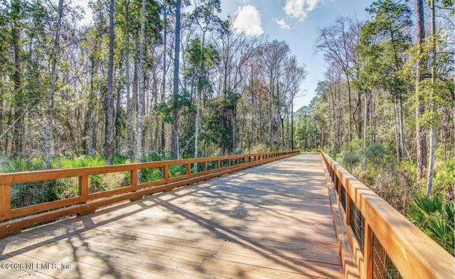 513 VISTA LAKE Circle, Ponte Vedra, FL 32081