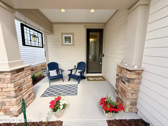 513 VISTA LAKE Circle, Ponte Vedra, FL 32081