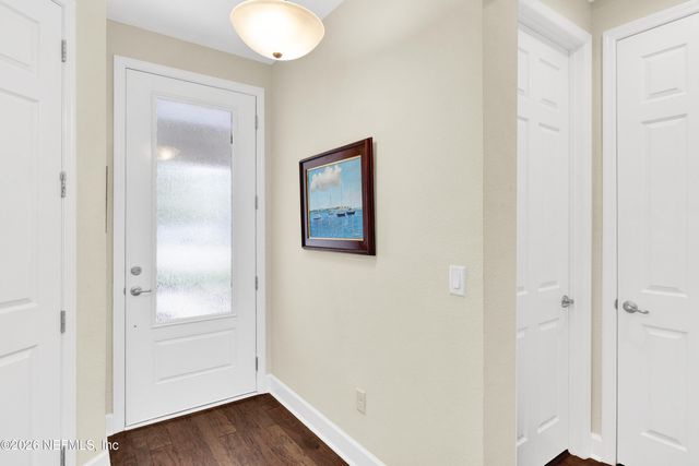 513 VISTA LAKE Circle, Ponte Vedra, FL 32081