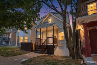 181 Hale Street, New Brunswick, NJ 08901