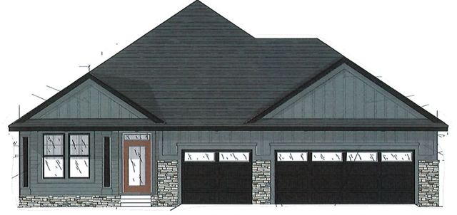 3278 SW Winfield Way, Prior Lake, MN 55372