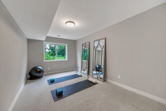 3278 SW Winfield Way, Prior Lake, MN 55372