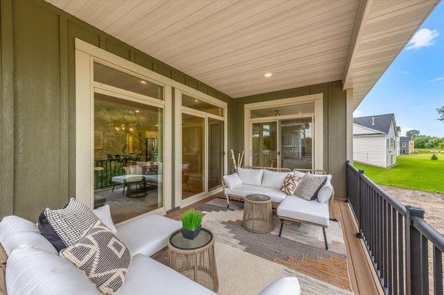 3278 SW Winfield Way, Prior Lake, MN 55372