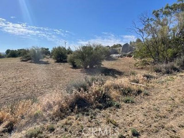49011 Hwy 371, Aguanga, CA 92536