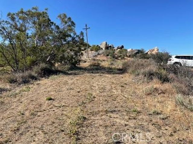 49011 Hwy 371, Aguanga, CA 92536