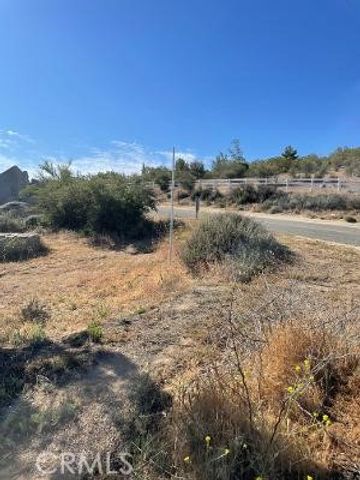 49011 Hwy 371, Aguanga, CA 92536