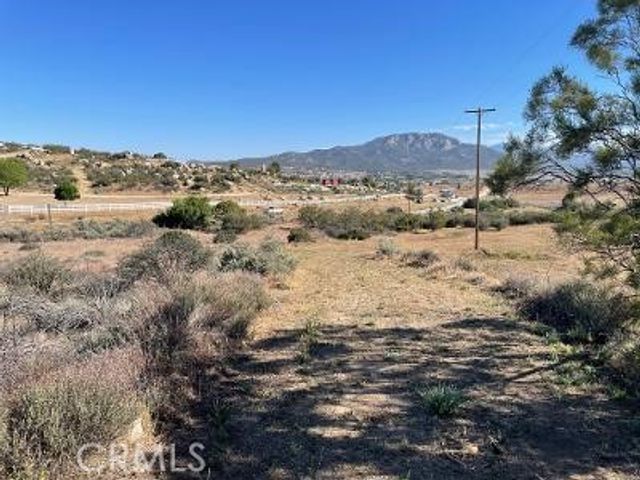 49011 Hwy 371, Aguanga, CA 92536