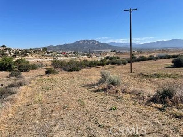 49011 Hwy 371, Aguanga, CA 92536