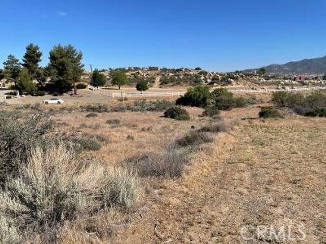 49011 Hwy 371, Aguanga, CA 92536
