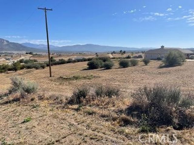 49011 Hwy 371, Aguanga, CA 92536