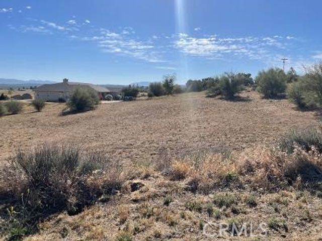 49011 Hwy 371, Aguanga, CA 92536