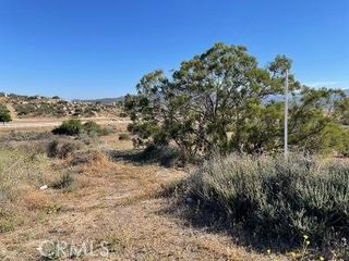 49011 Hwy 371, Aguanga, CA 92536