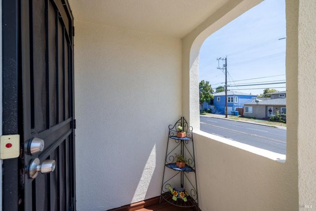 1702 Georgia St, Vallejo, CA 94590
