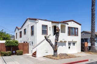 1702 Georgia St, Vallejo, CA 94590
