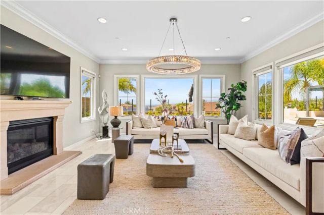121 Panorama, Irvine, CA 92618
