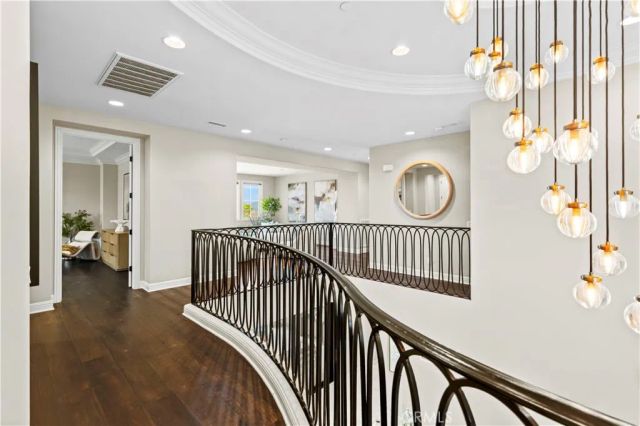121 Panorama, Irvine, CA 92618