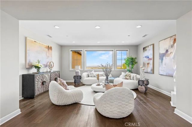 121 Panorama, Irvine, CA 92618